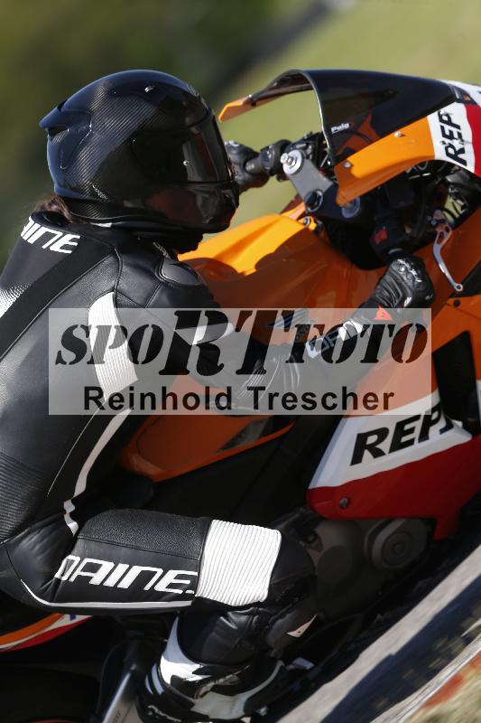 Archiv-2025/12 30.04.2025 Speer Racing ADR/Gruppe gruen/36